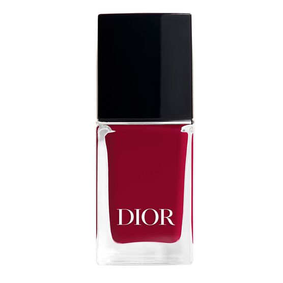 ROUGE DIOR VERNIS 853
